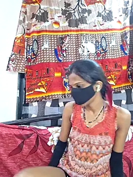 Snapshot of sexy_cpl_mh12 chatting on 01-06-26, 09:02 sexy cpl mh12 online show from 01-06-26, 09:02