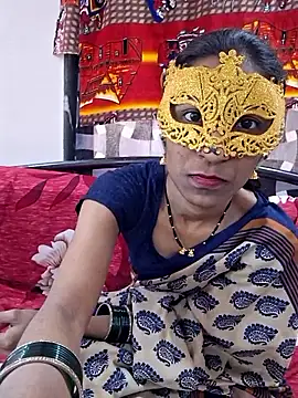 Snapshot of sexy_cpl_mh12 chatting on 01-09-26, 05:54 sexy cpl mh12 online show from 01-09-26, 05:54