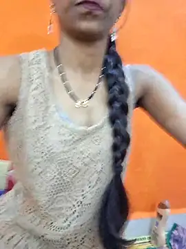 Snapshot of sexy_cpl_mh12 chatting on 01-14-26, 05:02 sexy cpl mh12 online show from 01-14-26, 05:02