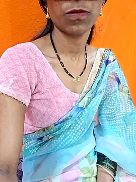 Snapshot of sexy_cpl_mh12 chatting on 01-15-26, 08:08 sexy cpl mh12 online show from 01-15-26, 08:08