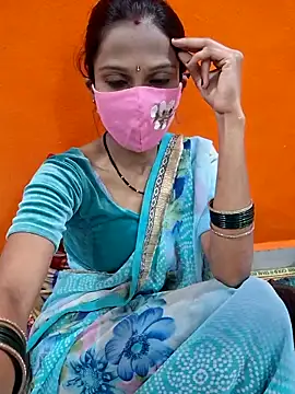 sexy cpl mh12 online show from 04-04-26, 04:48