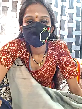 sexy cpl mh12 online show from 04-09-26, 06:19