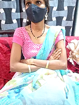 Snapshot of sexy_cpl_mh12 chatting on 07-26-26, 05:20 sexy cpl mh12 online show from 07-26-26, 05:20