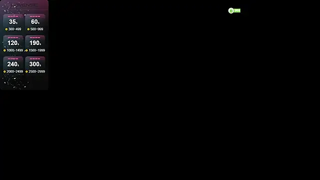 Carai- online show from 11-13-25, 05:50