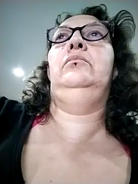 -saraqueen- online show from 10-17-25, 09:50