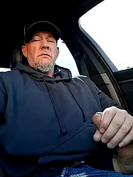 moonbeam37 online show from 03-18-26, 03:04