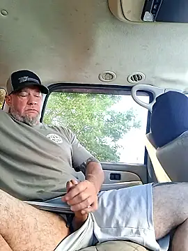 moonbeam37 online show from 04-08-26, 03:34