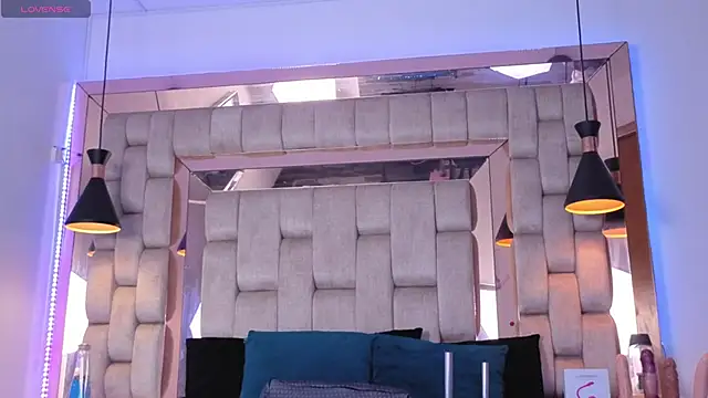 Anastasiaxxx69 online show from 02-28-26, 09:05