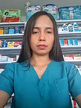 Snapshot of DahliaMendoza chatting on 02-04-26, 03:40 DahliaMendoza online show from 02-04-26, 03:40