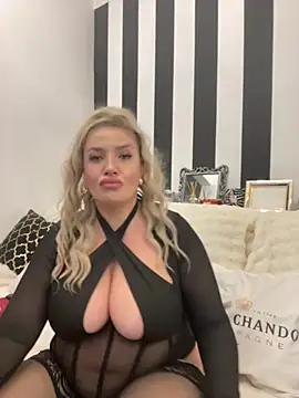 evedanger online show from 11-26-25, 09:49