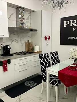 evedanger online show from 12-02-25, 10:27