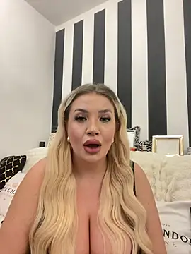 evedanger online show from 12-04-25, 12:42