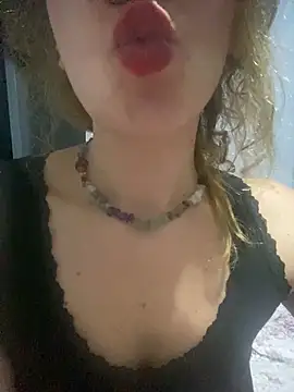 melisss2 online show from 10-17-25, 09:17