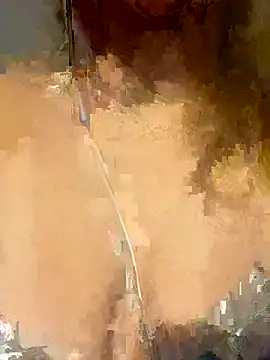 melisss2 online show from 11-03-25, 10:10