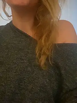 melisss2 online show from 11-11-25, 02:39