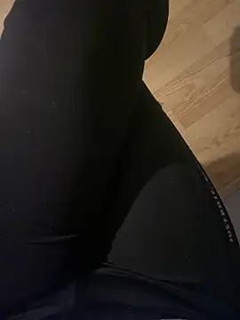 melisss2 online show from 03-20-26, 03:50