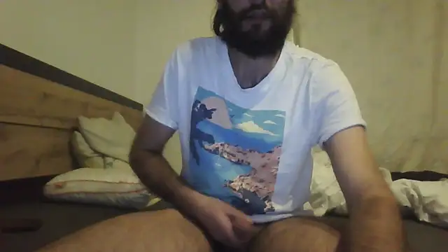 Arbneh69 online show from 02-28-26, 09:38