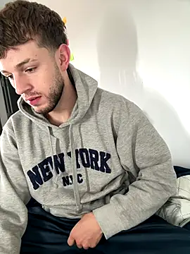 noah red online show from 11-03-25, 03:13