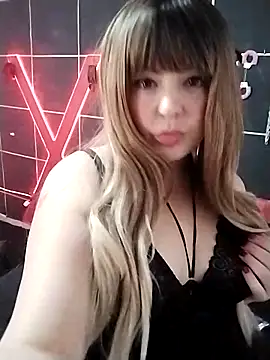 Neza bigbutt online show from 10-24-25, 03:52