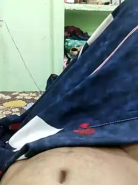 Snapshot of ROSHANI_234 chatting on 10-04-25, 07:23 ROSHANI 234 online show from 10-04-25, 07:23