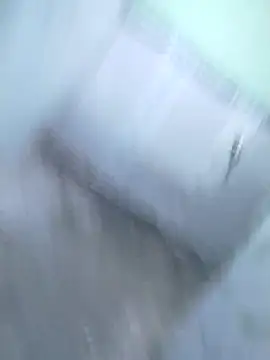 Snapshot of ROSHANI_234 chatting on 10-22-25, 05:08 ROSHANI 234 online show from 10-22-25, 05:08