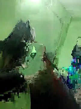 Snapshot of ROSHANI_234 chatting on 10-23-25, 02:16 ROSHANI 234 online show from 10-23-25, 02:16