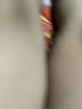 Snapshot of ROSHANI_234 chatting on 10-30-25, 08:31 ROSHANI 234 online show from 10-30-25, 08:31