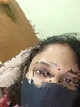 Snapshot of ROSHANI_234 chatting on 03-09-26, 03:21 ROSHANI 234 online show from 03-09-26, 03:21