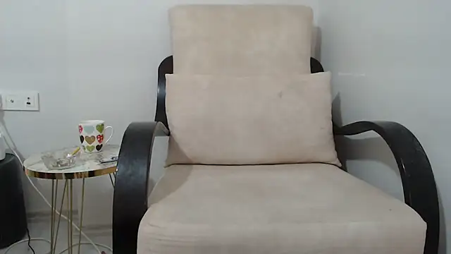 Snapshot of Yildiz060 chatting on 02-20-26, 02:28 Yildiz060 online show from 02-20-26, 02:28