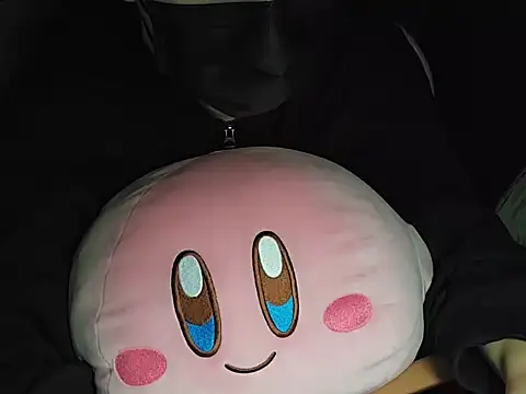 Snapshot of fox165 chatting on 11-21-25, 05:33 fox165 online show from 11-21-25, 05:33