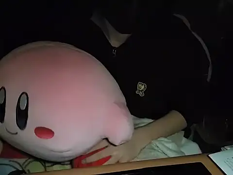 Snapshot of fox165 chatting on 12-04-25, 05:10 fox165 online show from 12-04-25, 05:10