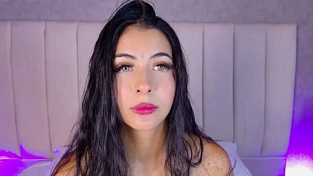 Snapshot of Tory_GB chatting on 10-07-25, 02:03 Tory GB online show from 10-07-25, 02:03