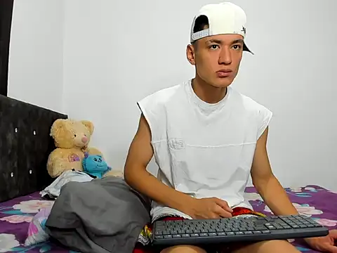 dylan navas online show from 11-30-25, 09:30