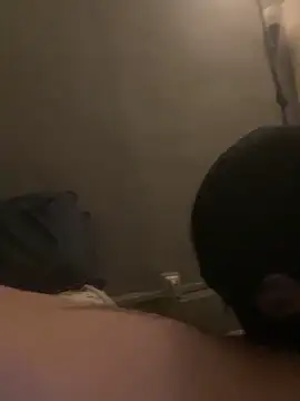 tonybrocas online show from 02-25-26, 05:22