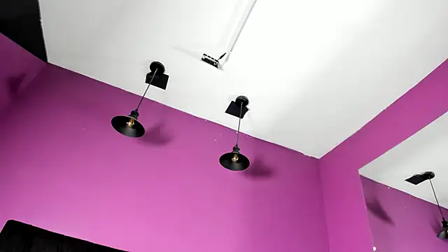 SabbathSinclair online show from 11-18-25, 11:36