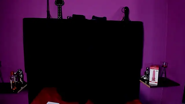 SabbathSinclair online show from 11-28-25, 11:46