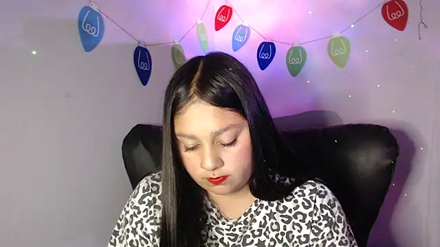 KOREN JALAA online show from 12-21-24, 01:04