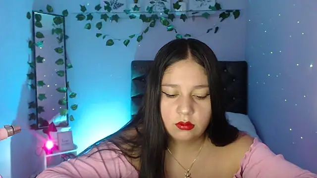 Snapshot of KOREN_JALAA chatting on 02-06-25, 05:19 KOREN JALAA online show from 02-06-25, 05:19