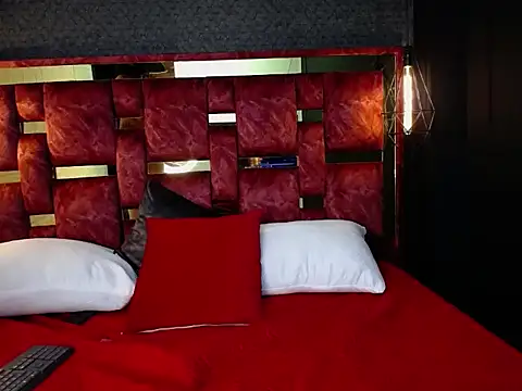 beautifull tamara online show from 10-09-25, 07:12