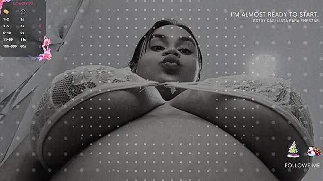 Snapshot of Keyli_sweet chatting on 12-20-25, 06:04 Keyli sweet online show from 12-20-25, 06:04