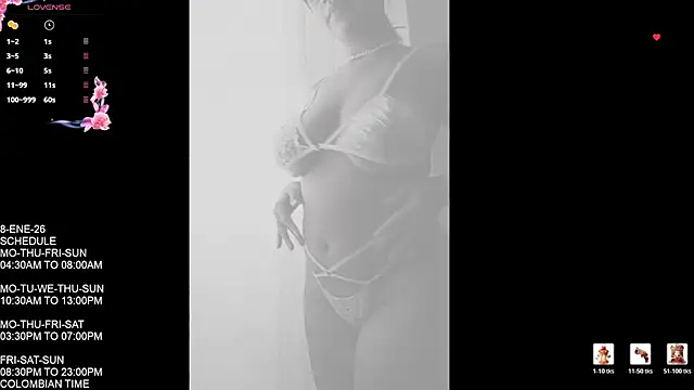 Snapshot of Keyli_sweet chatting on 01-08-26, 08:33 Keyli sweet online show from 01-08-26, 08:33