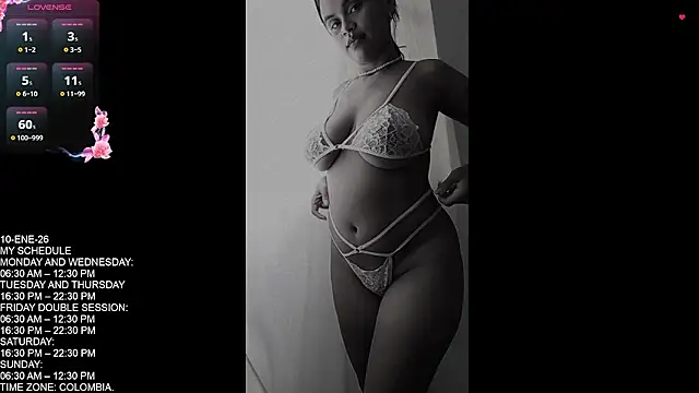 Snapshot of Keyli_sweet chatting on 01-10-26, 09:41 Keyli sweet online show from 01-10-26, 09:41