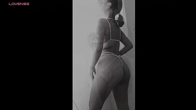 Snapshot of Keyli_sweet chatting on 03-02-26, 05:08 Keyli sweet online show from 03-02-26, 05:08