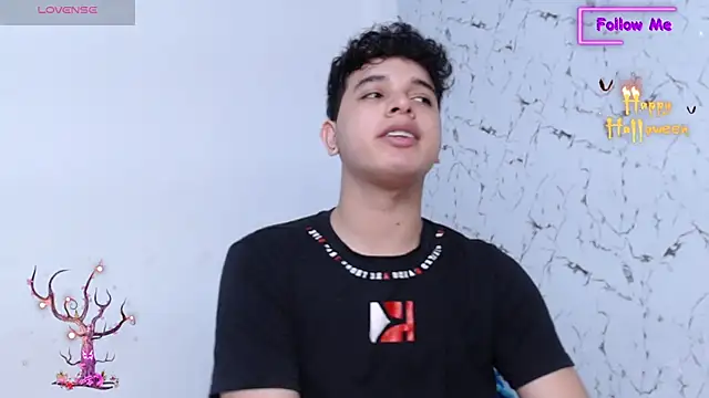 Dominic king7 online show from 10-20-25, 11:05