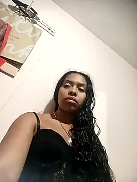 Amayavaldes online show from 11-08-25, 01:17