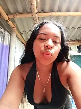 Amayavaldes online show from 11-22-25, 04:28