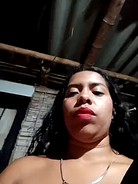 Amayavaldes online show from 11-23-25, 08:47