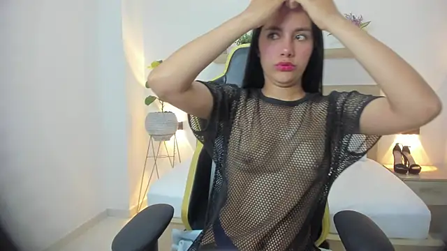 kaitt  online show from 12-03-25, 12:36