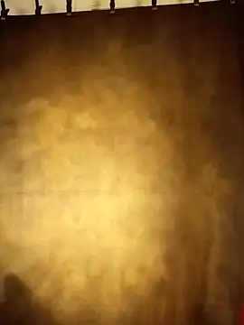 MissHazelnut online show from 10-31-25, 05:58