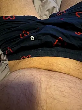 Dylan1985archg online show from 04-02-26, 10:40